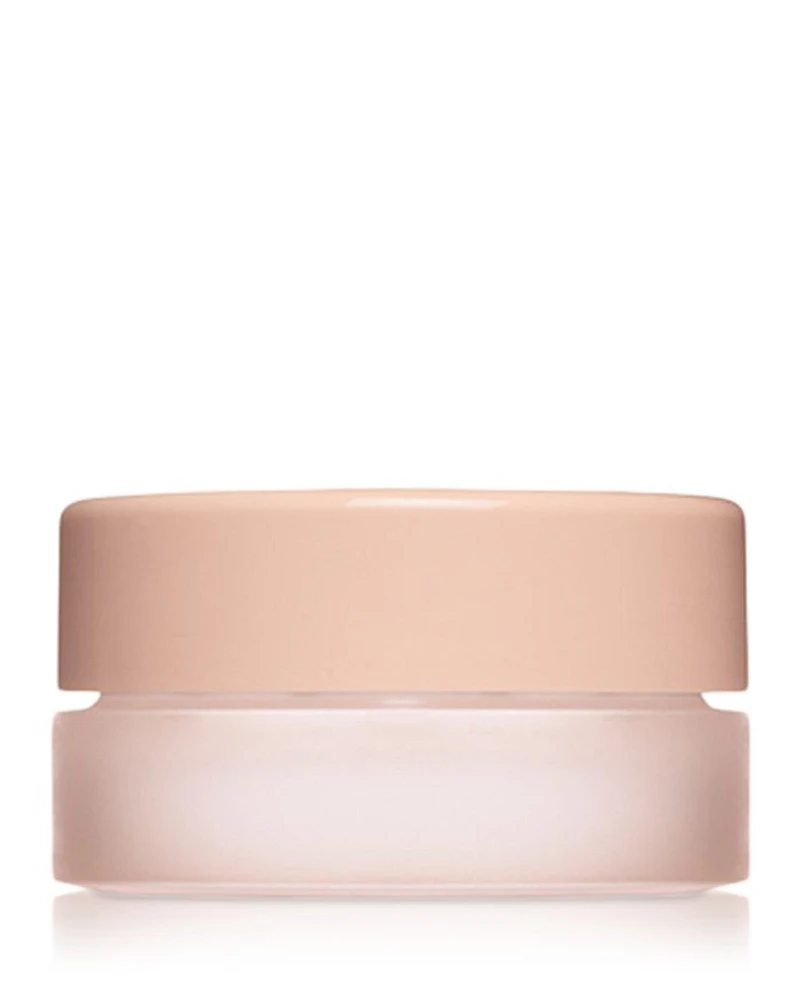 Éclat de Beauté Effet Lumière Face & Lip Gloss