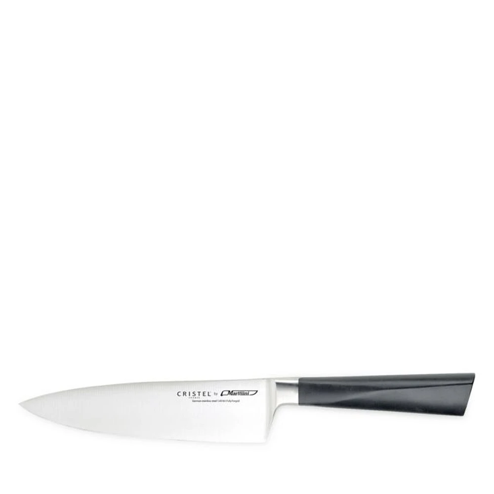Cristel x Marttiini 6.3" Chefs Knife