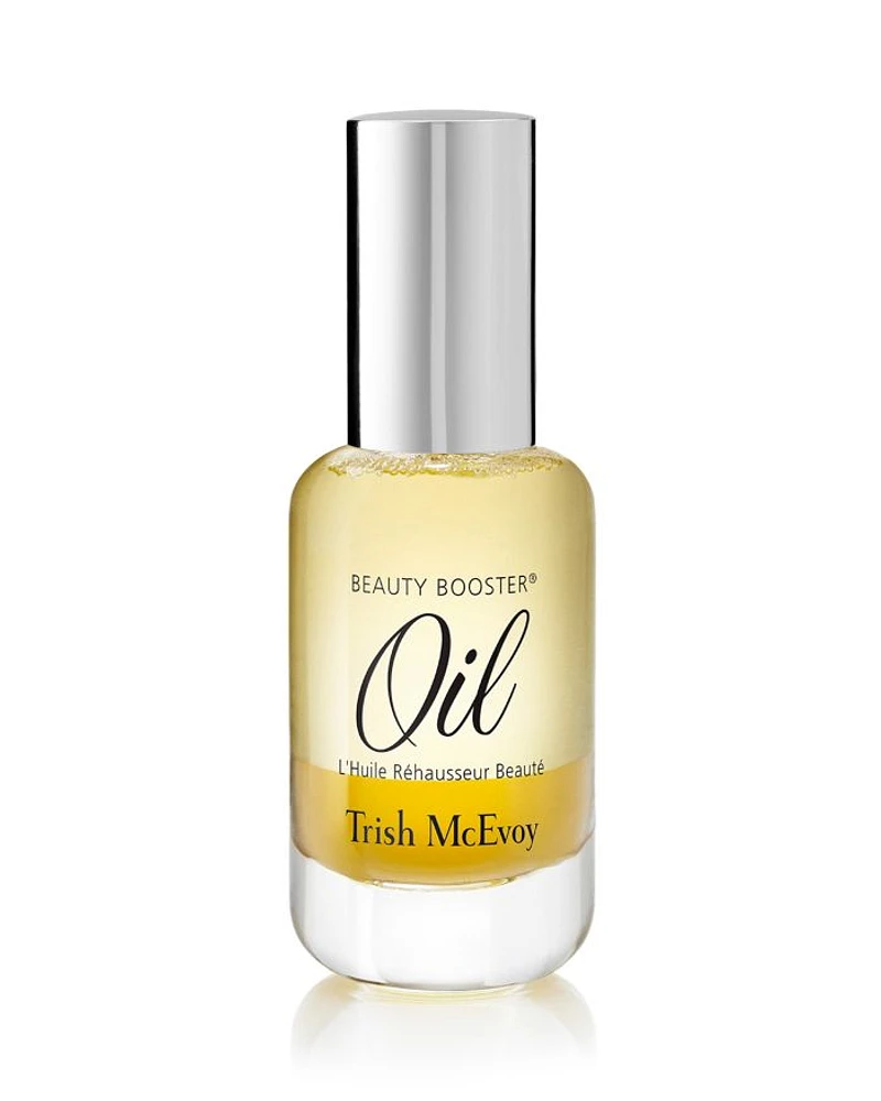 Beauty Booster Oil 1 oz.