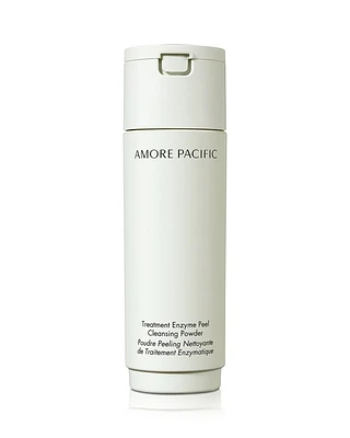 Treatment Enzyme Peel Cleansing Powder 2 oz.