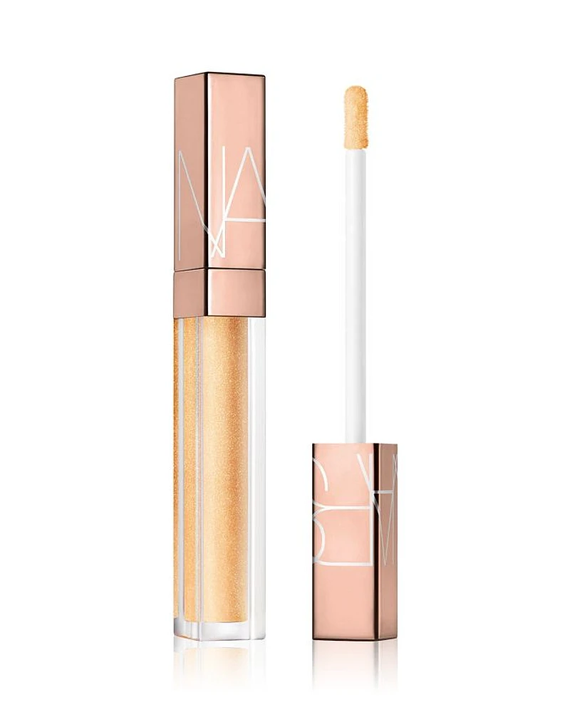 Afterglow Lip Shine