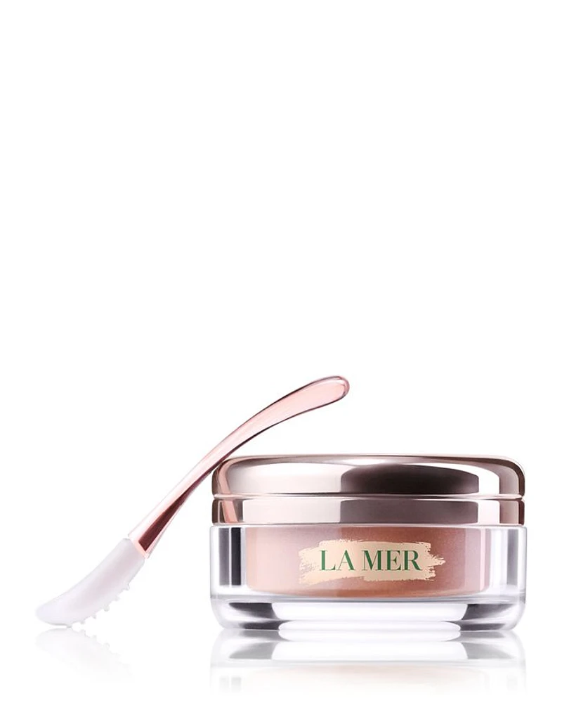 The Lip Polish 0.5 oz.