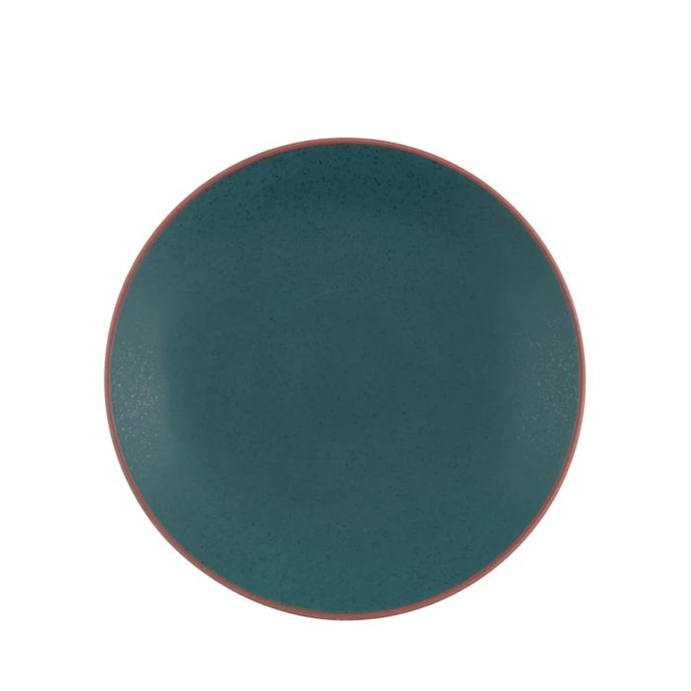 Taos Accent/Salad Plate