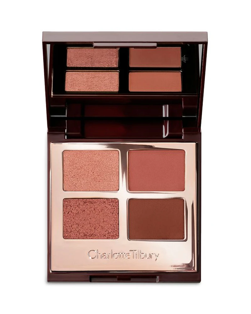 Luxury Palette - Pillow Talk Dreams