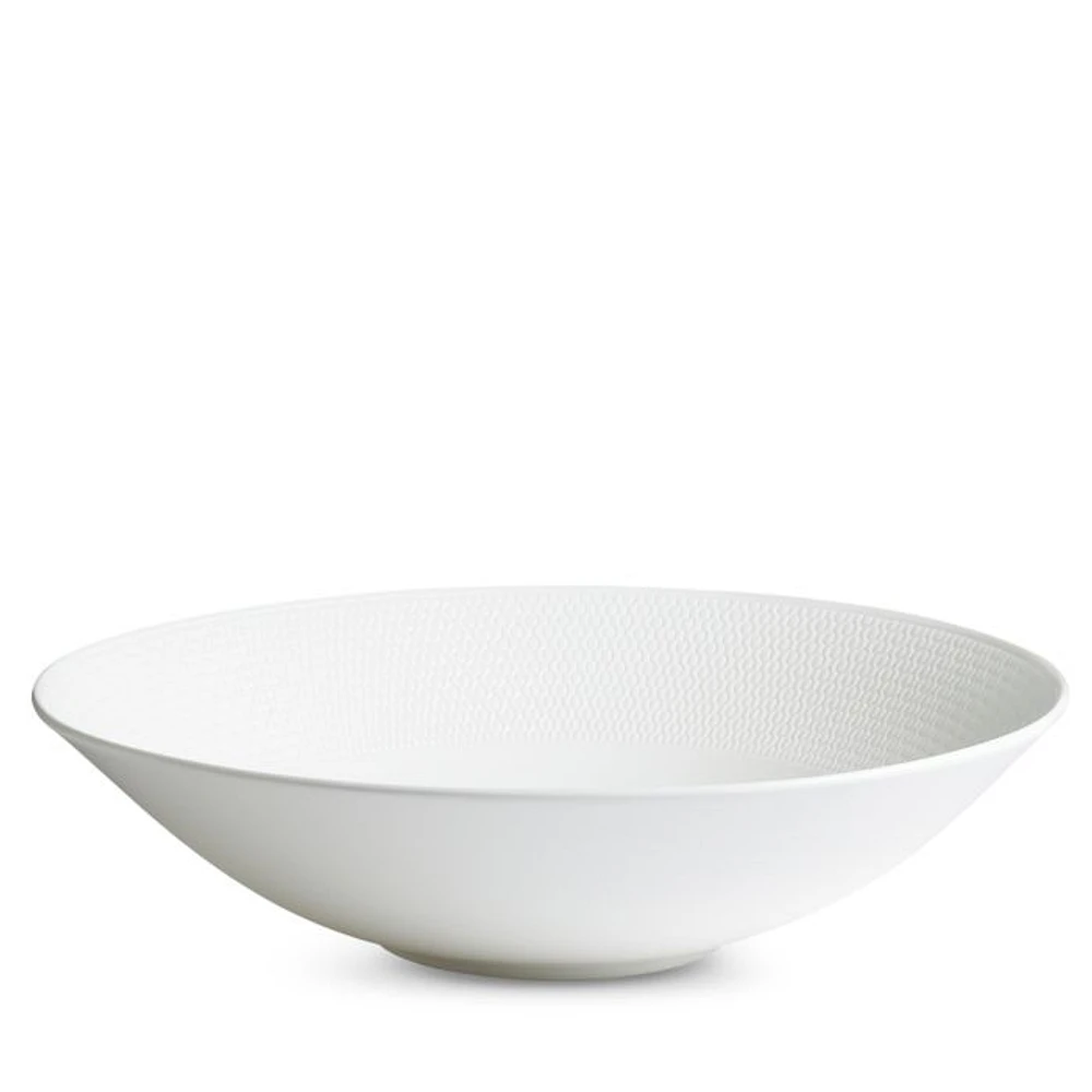 Gio Serving Bowl