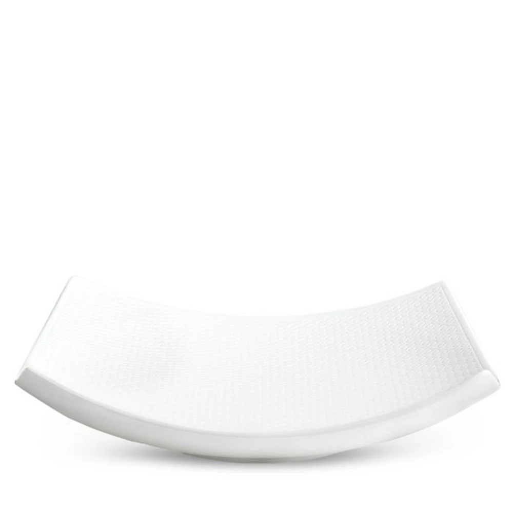Gio Sculptural Bowl