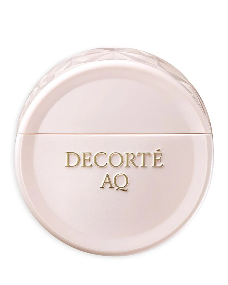AQ Hand Essence 1.8 oz.