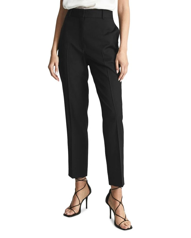 Haisley Slim Leg Pants