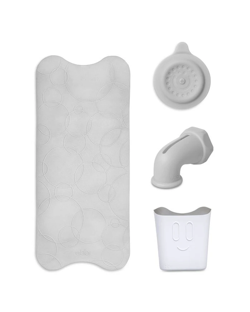 Bath Utility Collection