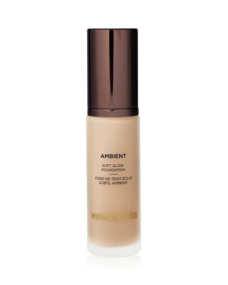 Ambient Soft Glow Foundation