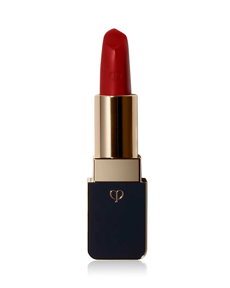 Lipstick Matte
