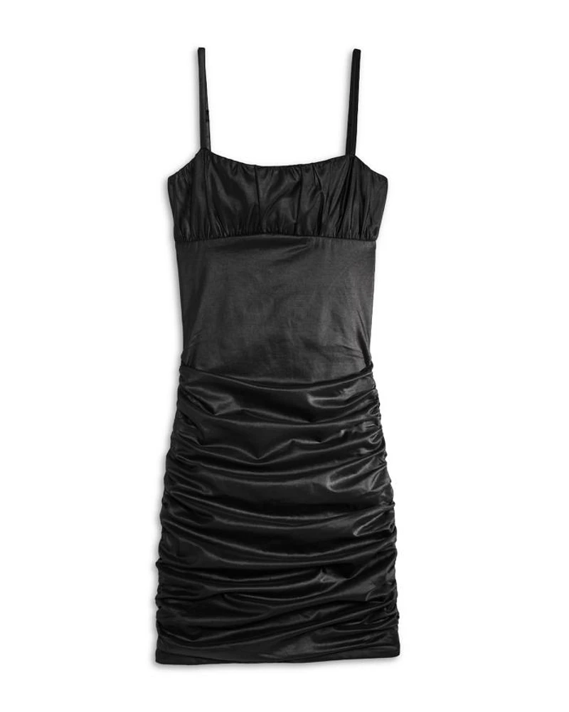 Girls' Ava Dress - Big Kid