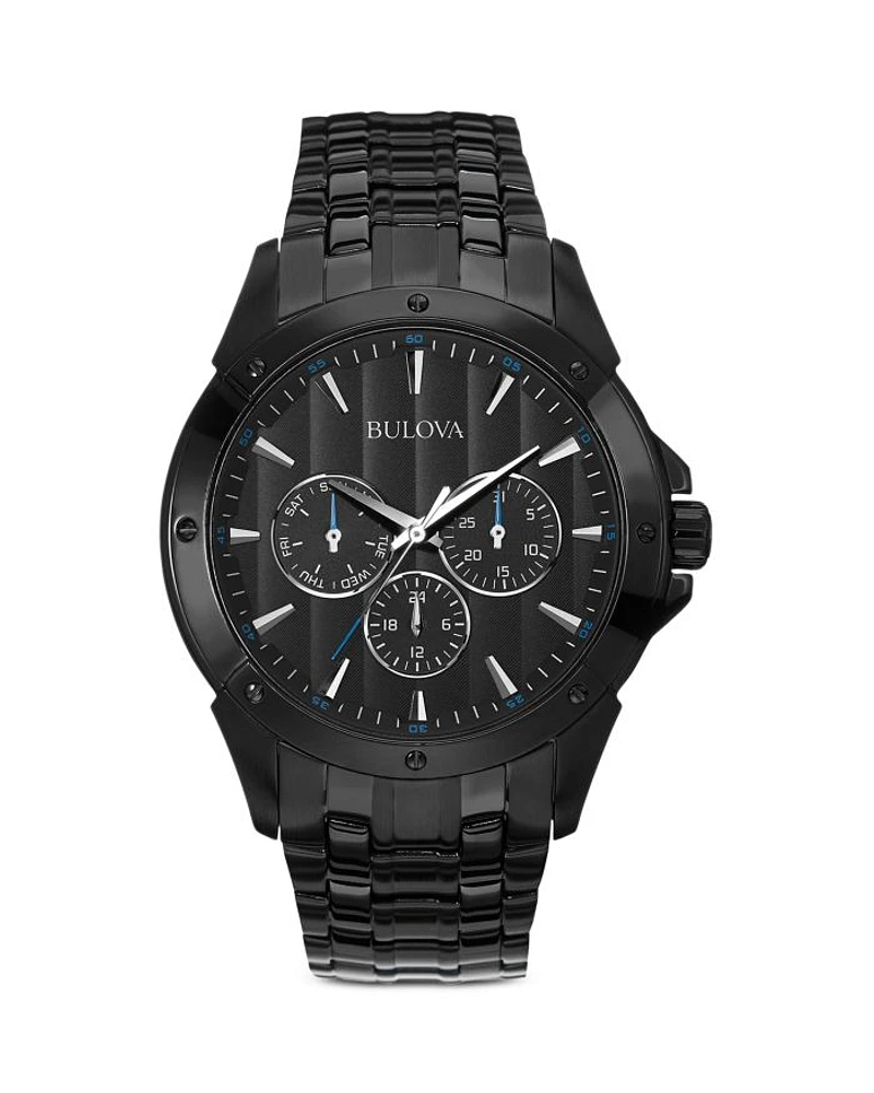 Classic Watch