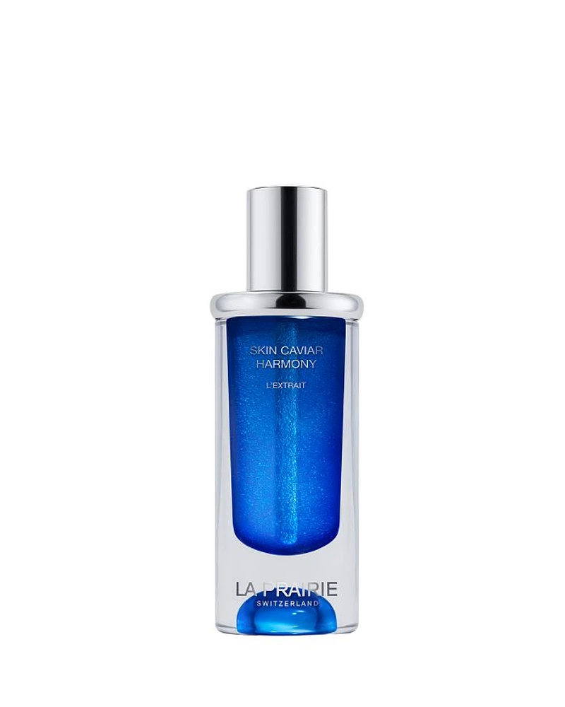 Skin Caviar Harmony L'Extrait 0.68 oz.