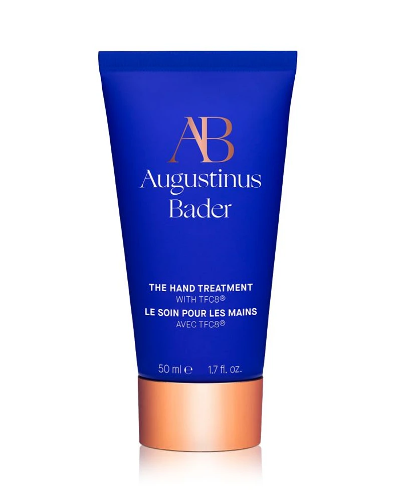 The Hand Treatment 1.7 oz.