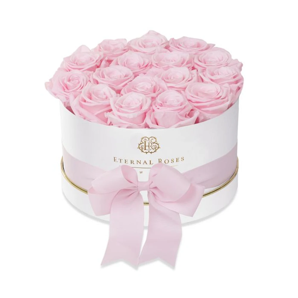 Empire Small Gift Box
