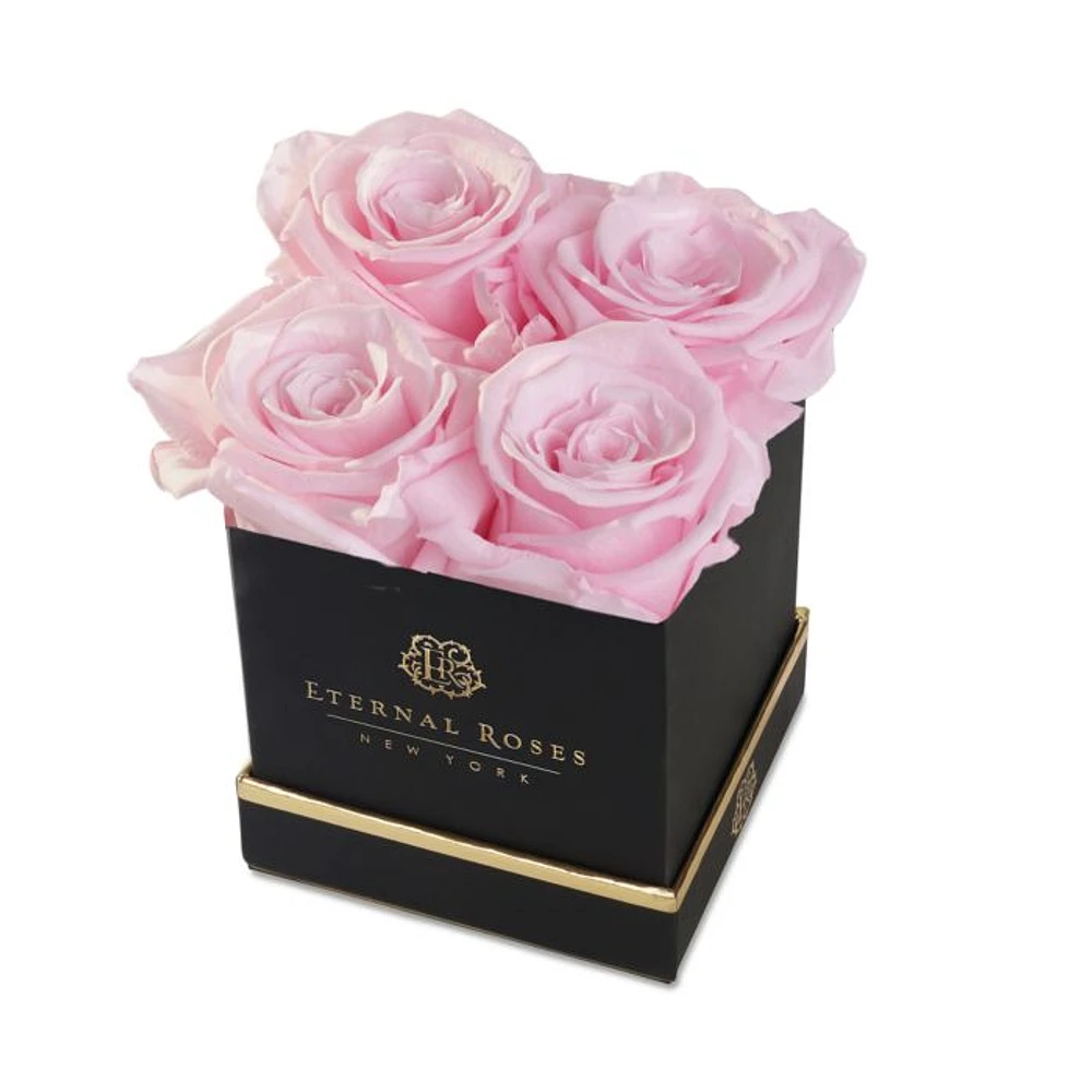 Lennox Small Gift Box