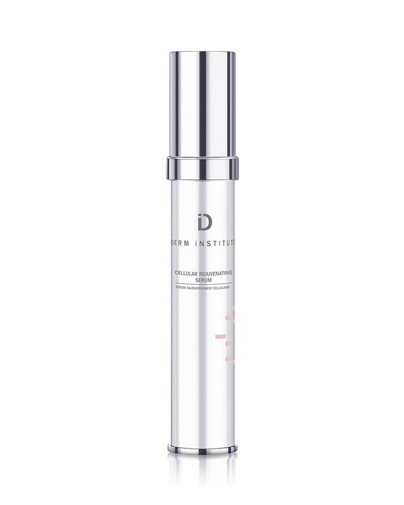 Cellular Rejuvenating Serum 1 oz.