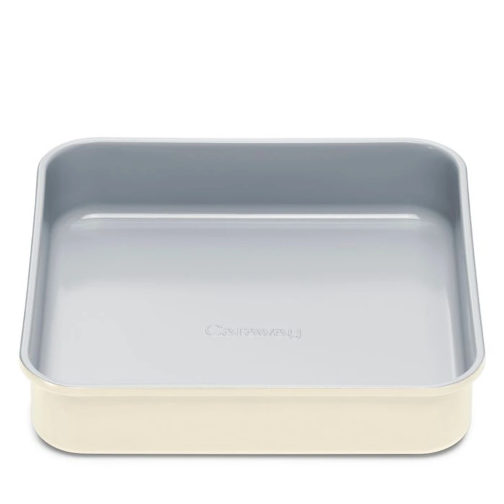 Nonstick Square Baking Pan