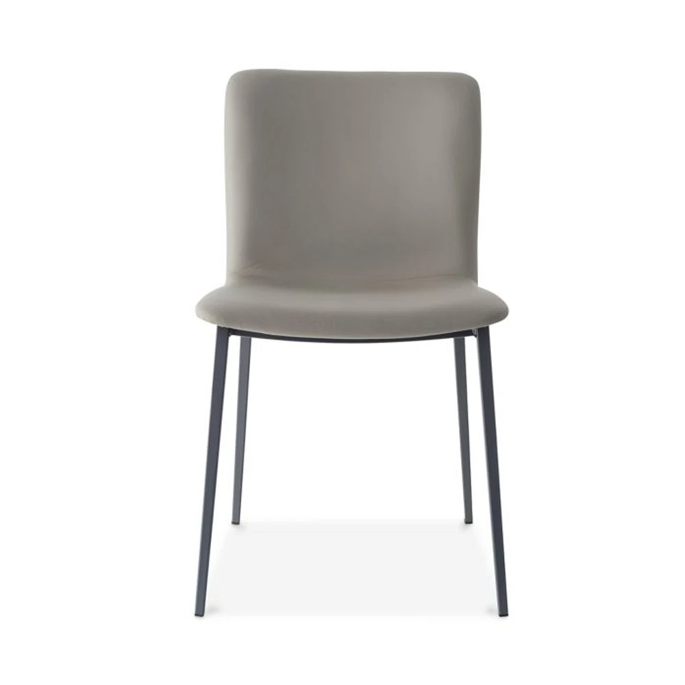 Annie Dining Chair