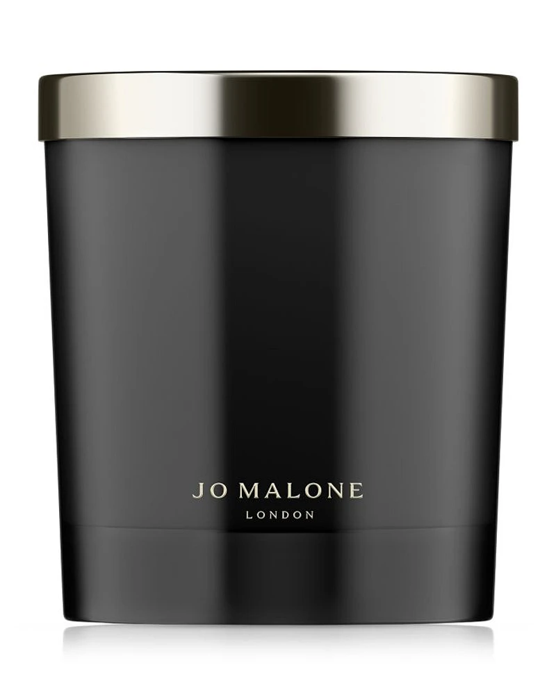 Myrrh & Tonka Home Candle 7 oz.