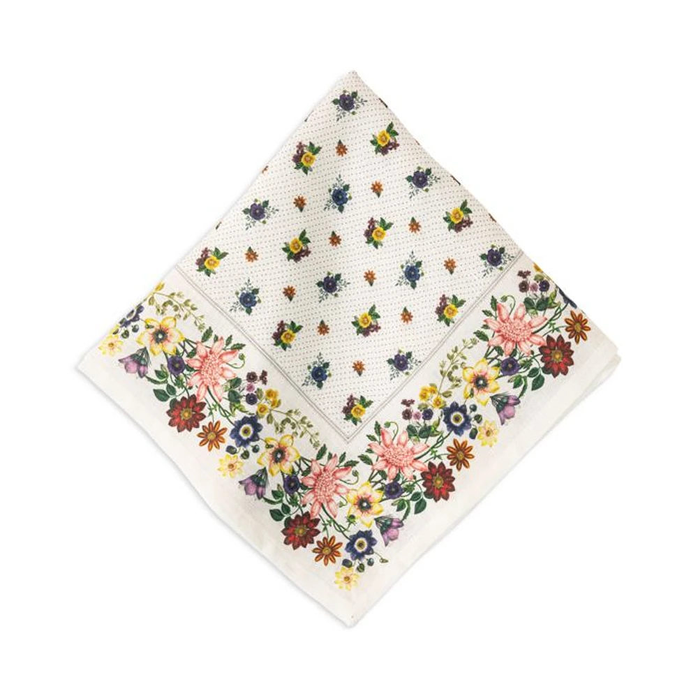 Mirabelle Linen Napkin