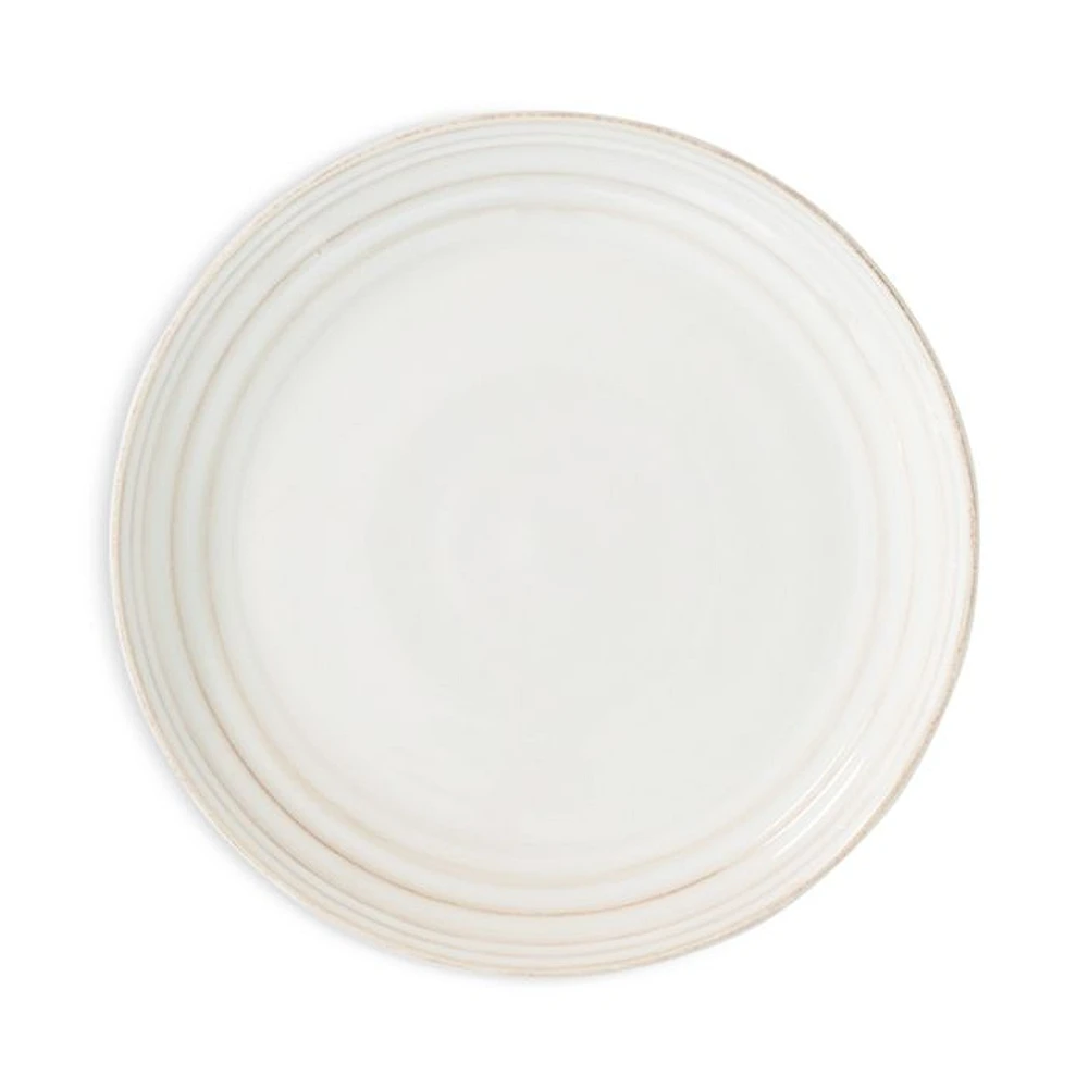 Bilbao Dessert/Salad Plate