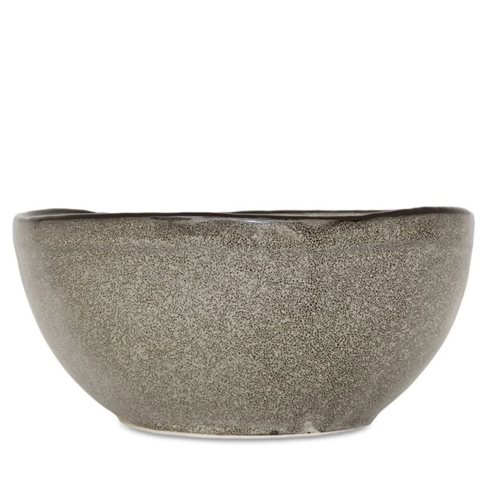 Ston Mist Bowl