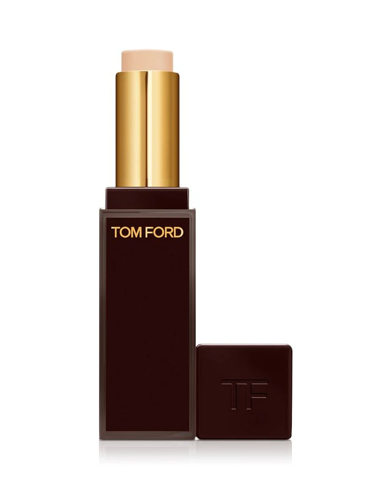 Traceless Soft Matte Concealer