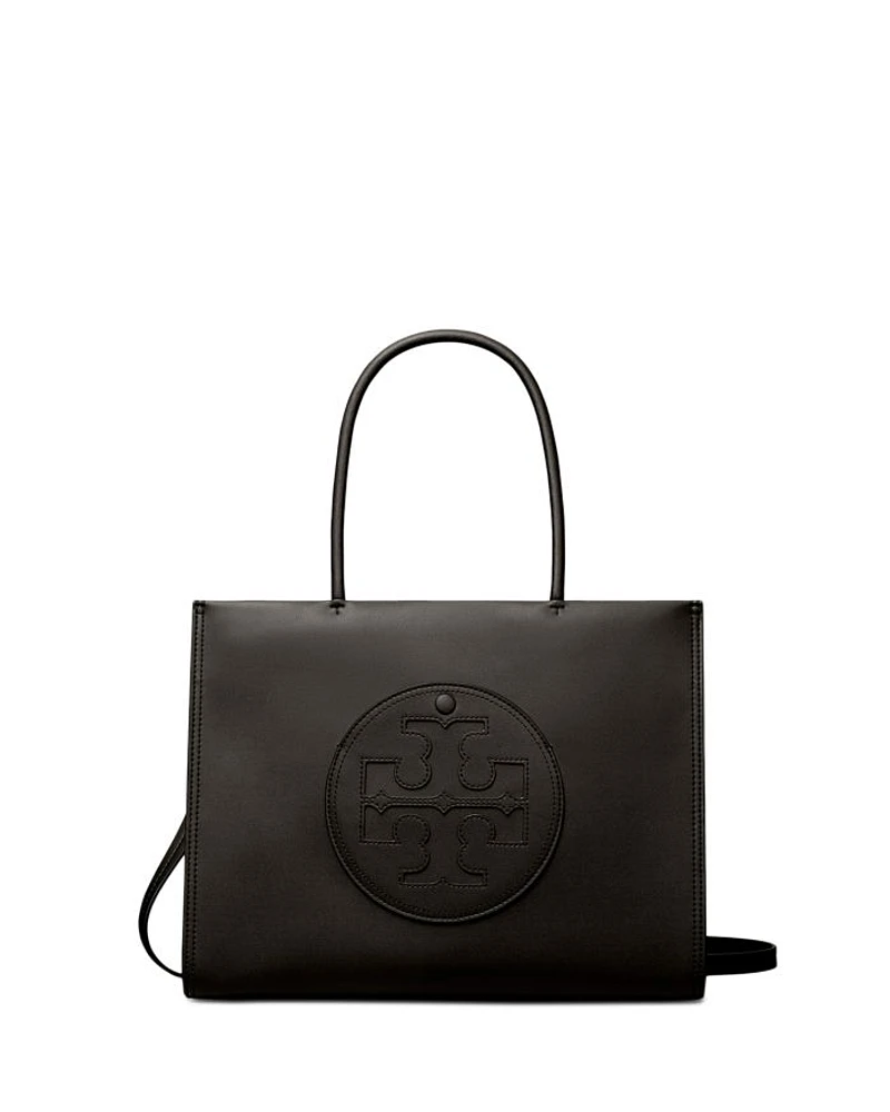 Small Ella Bio Tote