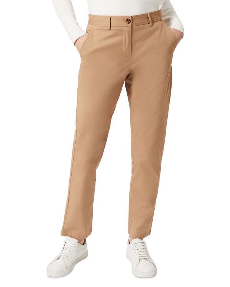 Courtney Chino Pants