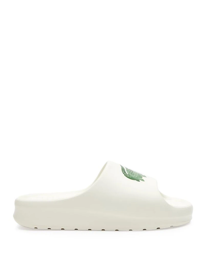 Men's 2.0 Evo Slip On Slide Sandals