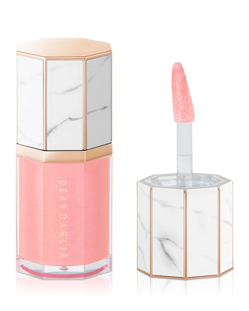 Paradise Aurora Shine Lip Treatment