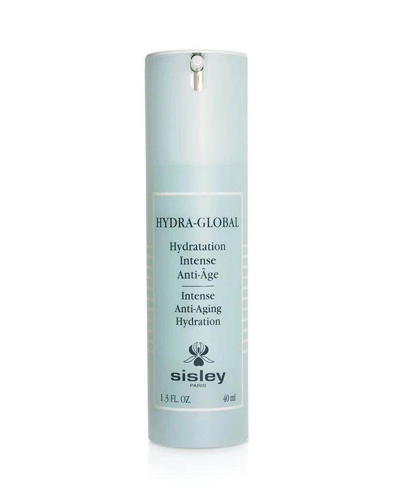 Hydra Global - Anti-Aging Hydration