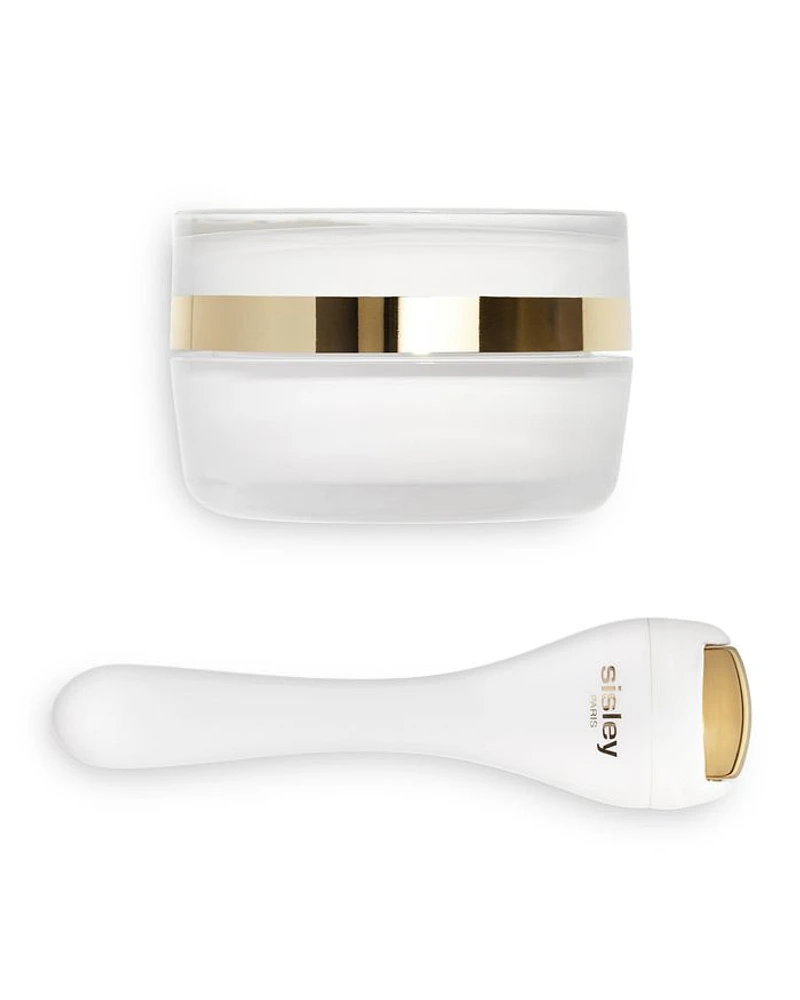 Sisleÿa L'Integral Anti-Age Eye & Lip Contour Cream
