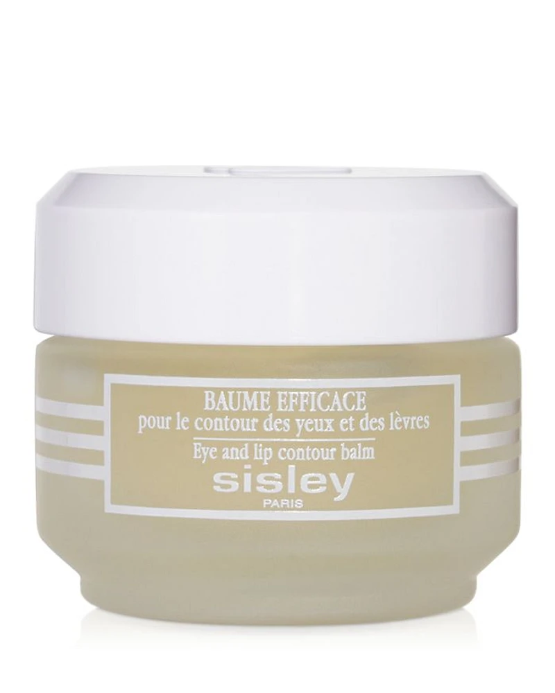 Eye and Lip Contour Balm