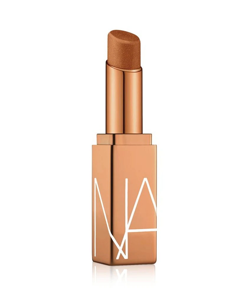 Afterglow Lip Balm