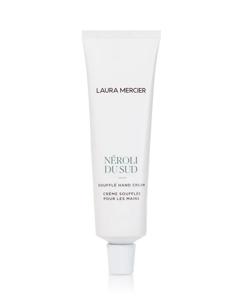 Néroli du Sud Soufflé Hand Cream 1.5 oz.