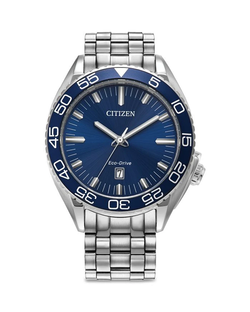 Sport Luxury Watch