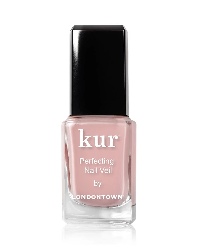 Perfecting Nail Veil 0.4 oz.