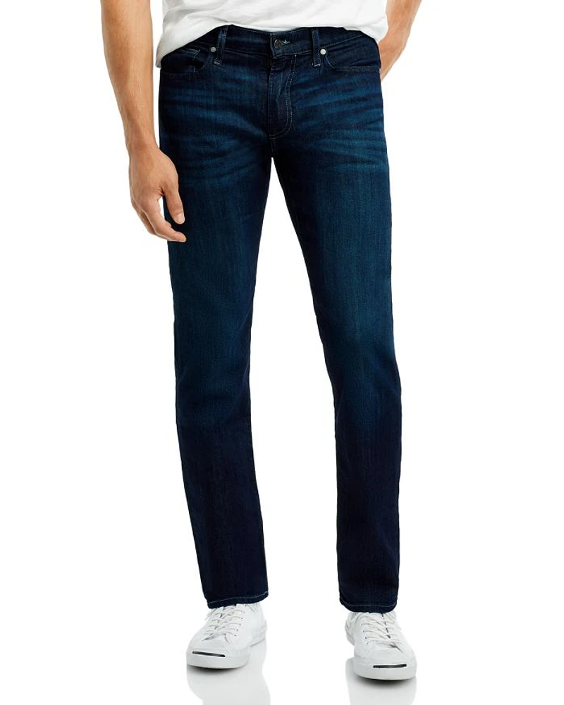 AirWeft Slimmy Slim Fit Jeans Perennial