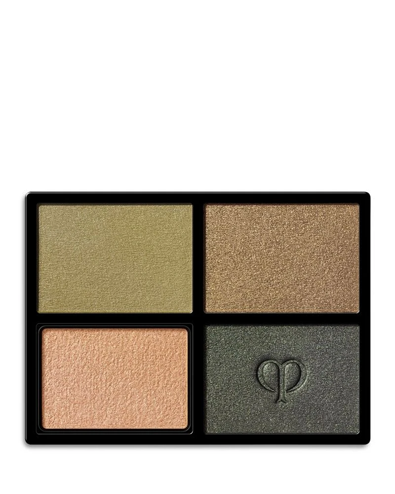 Eye Color Quad Refill
