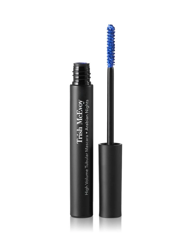 High Volume Tubular Mascara