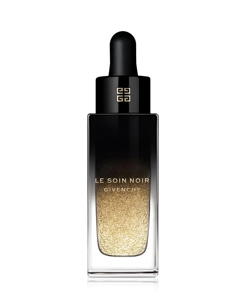 Le Soin Noir Micro-Concentré Serum 1 oz.