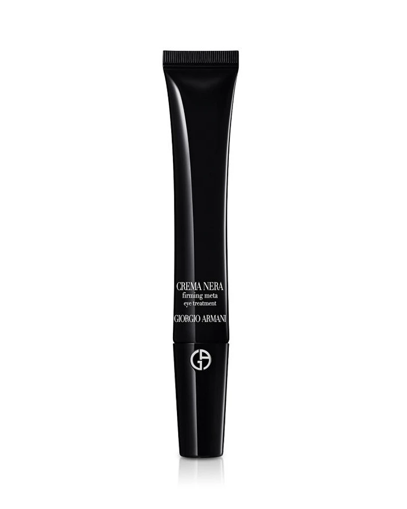 Crema Nera Firming Meta Eye Treatment 0.67 oz.