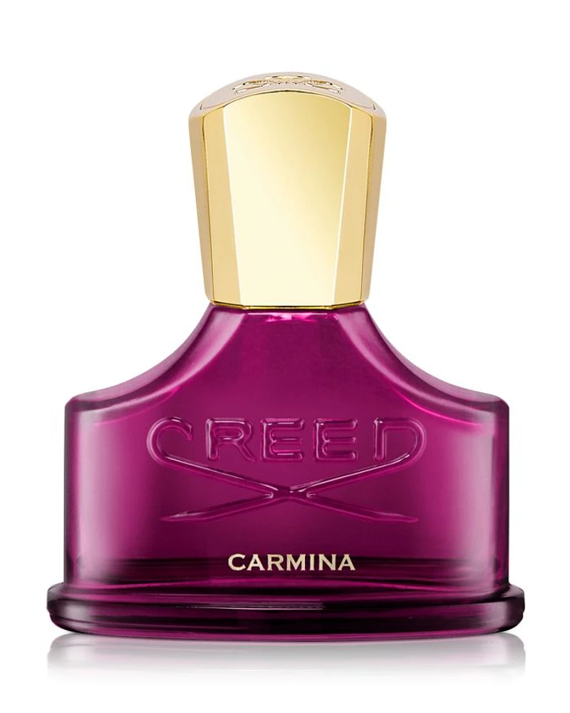 Carmina Eau de Parfum