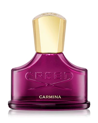 Carmina Eau de Parfum