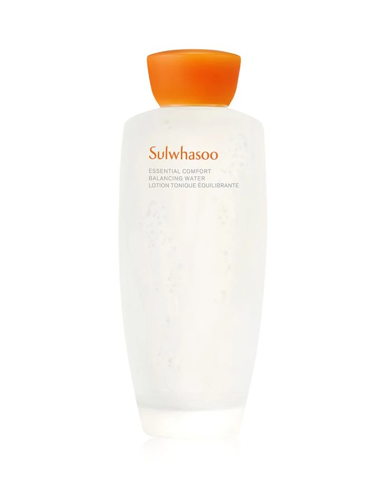 Essential Comfort Balancing Water 5.1 oz.