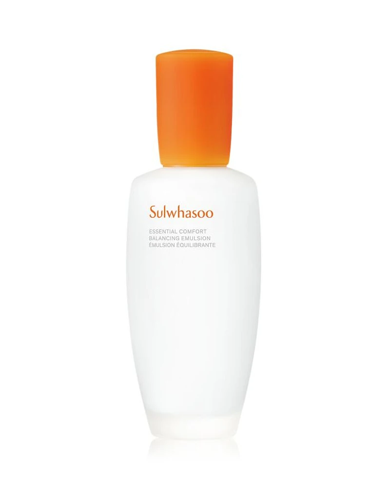 Essential Comfort Balancing Emulsion 4.2 oz.