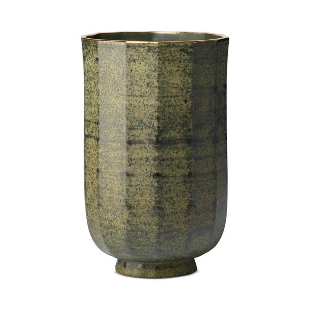 Delmara Large Vase